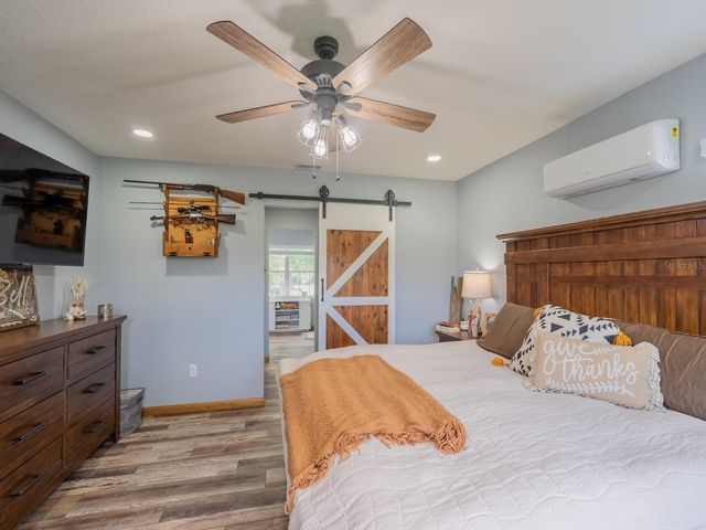 4381 NE 105TH PLACE, Anthony, FL 32617
