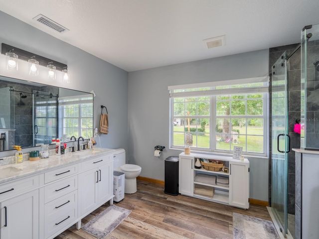 4381 NE 105TH PLACE, Anthony, FL 32617