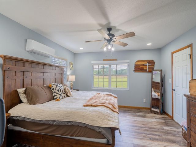 4381 NE 105TH PLACE, Anthony, FL 32617