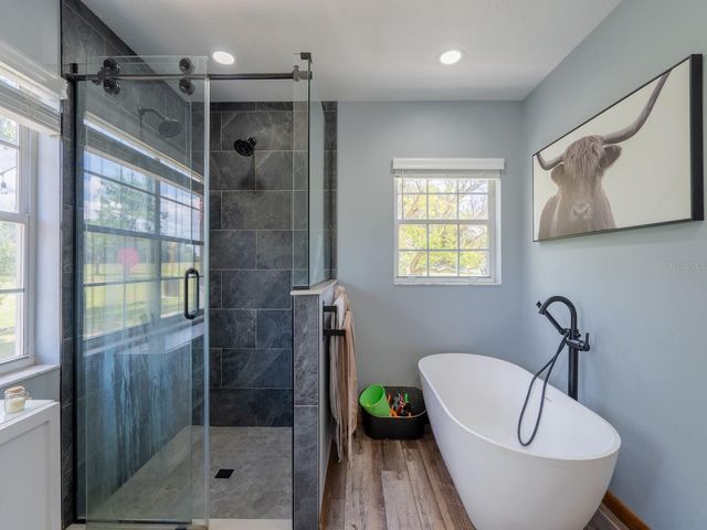 4381 NE 105TH PLACE, Anthony, FL 32617