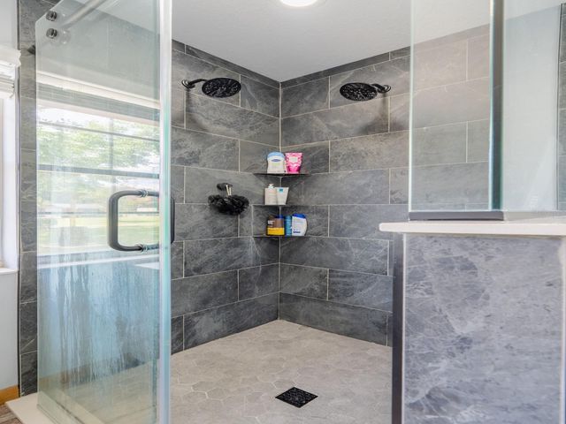 4381 NE 105TH PLACE, Anthony, FL 32617