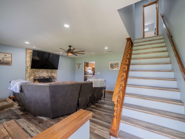 4381 NE 105TH PLACE, Anthony, FL 32617