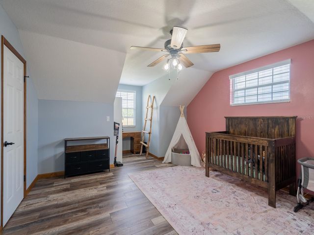 4381 NE 105TH PLACE, Anthony, FL 32617