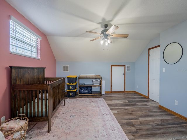 4381 NE 105TH PLACE, Anthony, FL 32617
