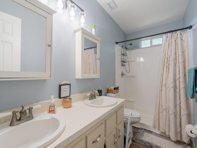 4381 NE 105TH PLACE, Anthony, FL 32617