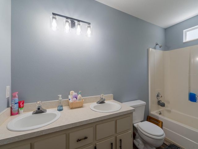 4381 NE 105TH PLACE, Anthony, FL 32617