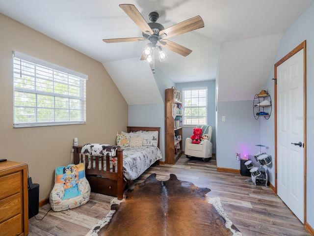 4381 NE 105TH PLACE, Anthony, FL 32617