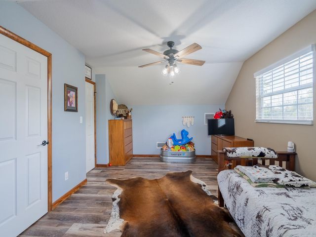 4381 NE 105TH PLACE, Anthony, FL 32617