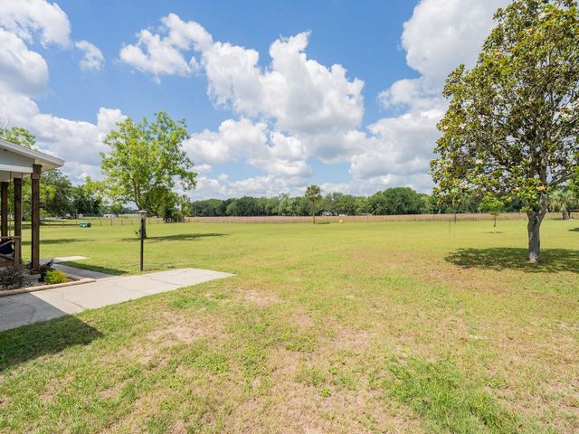 4381 NE 105TH PLACE, Anthony, FL 32617