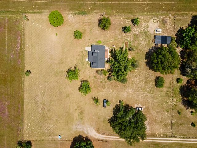4381 NE 105TH PLACE, Anthony, FL 32617