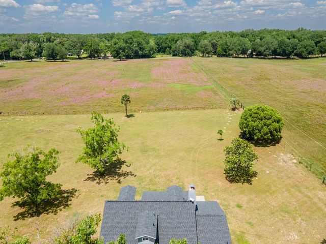 4381 NE 105TH PLACE, Anthony, FL 32617