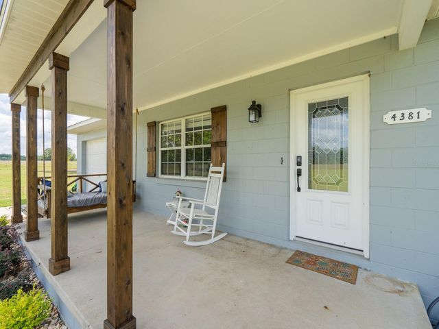 4381 NE 105TH PLACE, Anthony, FL 32617