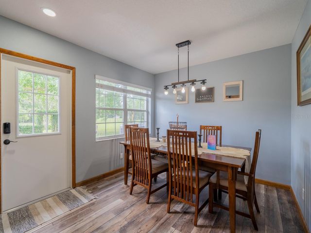 4381 NE 105TH PLACE, Anthony, FL 32617