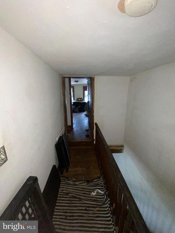 526 LAMBERTON ST, Trenton, NJ 08611 — photo 5