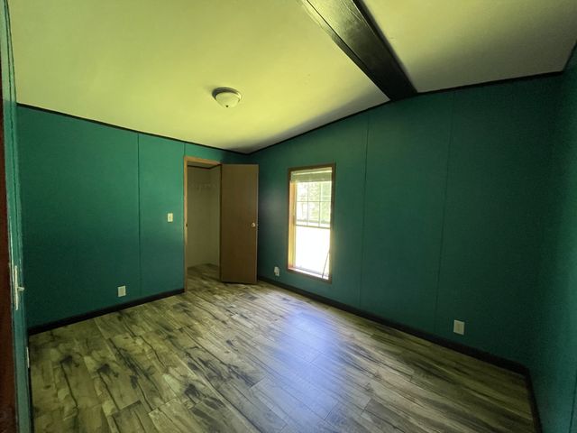120 Manners Rd, Dover, TN 37058