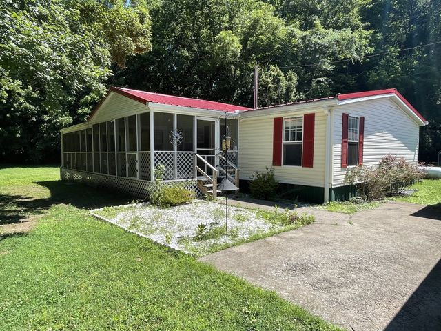 120 Manners Rd, Dover, TN 37058