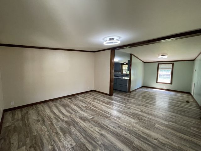 120 Manners Rd, Dover, TN 37058