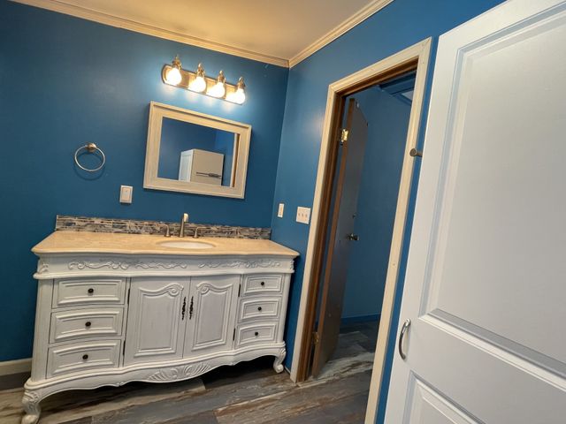 120 Manners Rd, Dover, TN 37058