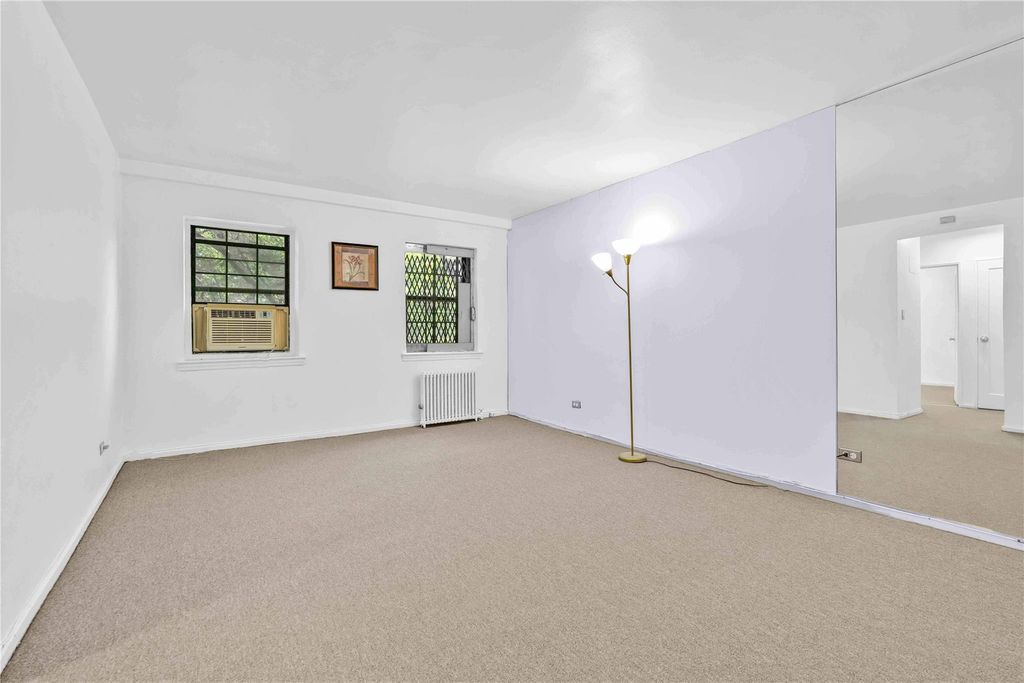 144-18 78th Avenue 2N, Flushing, NY 11367