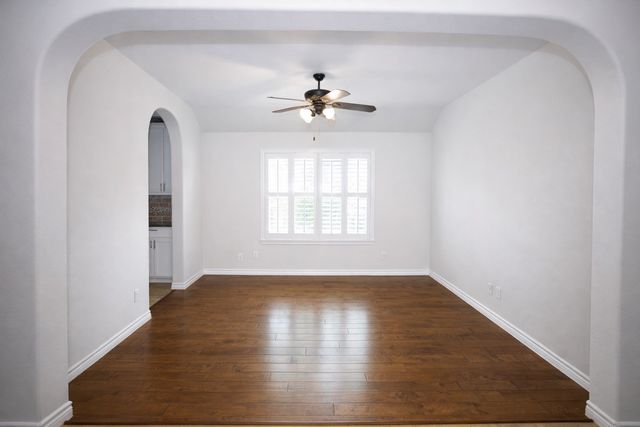108 Zion Lane, Forney, TX 75126