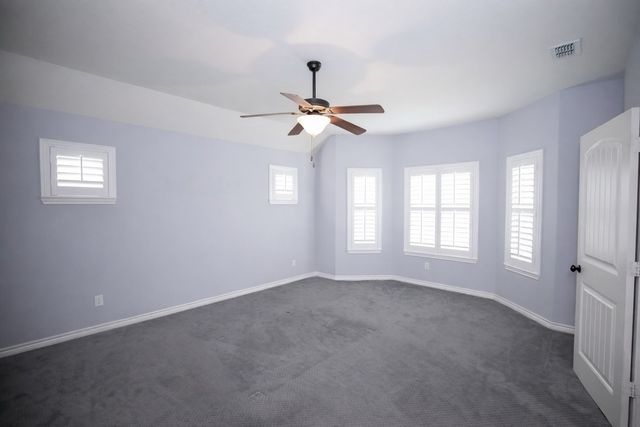108 Zion Lane, Forney, TX 75126