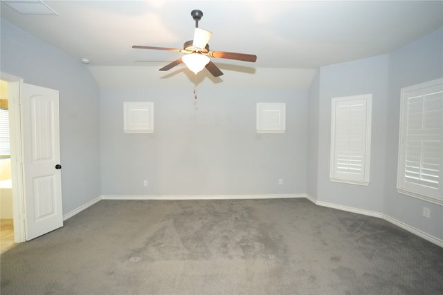 108 Zion Lane, Forney, TX 75126