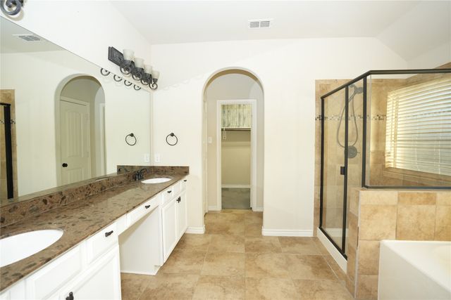 108 Zion Lane, Forney, TX 75126