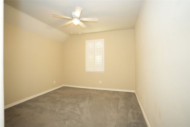 108 Zion Lane, Forney, TX 75126