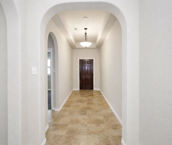 108 Zion Lane, Forney, TX 75126