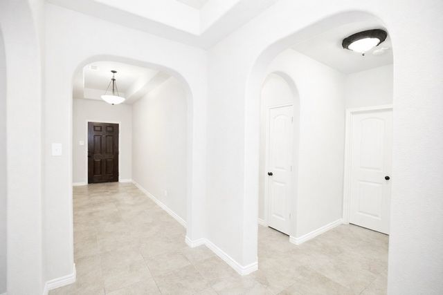 108 Zion Lane, Forney, TX 75126