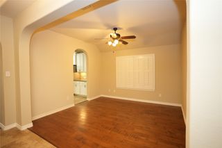 108 Zion Lane, Forney, TX 75126