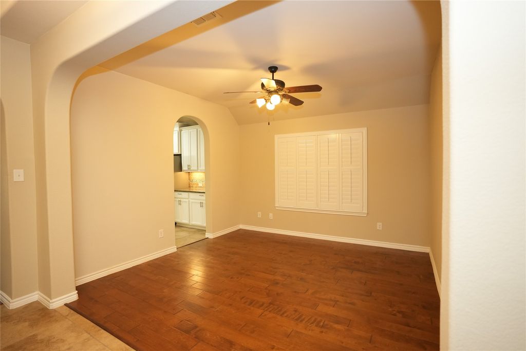 108 Zion Lane, Forney, TX 75126