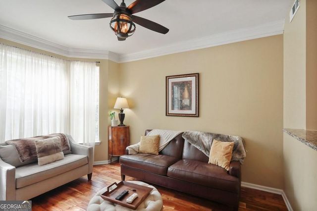 951 Glenwood Avenue SE 1604, Atlanta, GA 30316