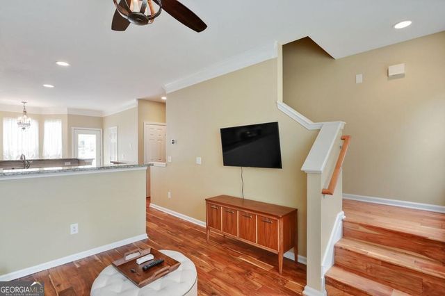 951 Glenwood Avenue SE 1604, Atlanta, GA 30316