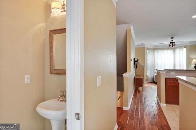 951 Glenwood Avenue SE 1604, Atlanta, GA 30316