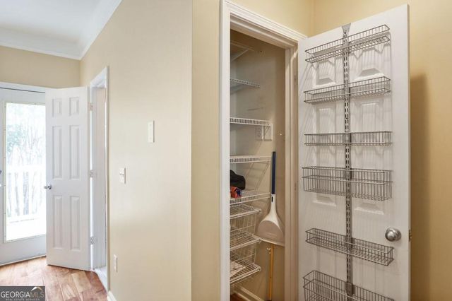 951 Glenwood Avenue SE 1604, Atlanta, GA 30316