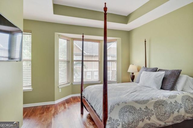 951 Glenwood Avenue SE 1604, Atlanta, GA 30316