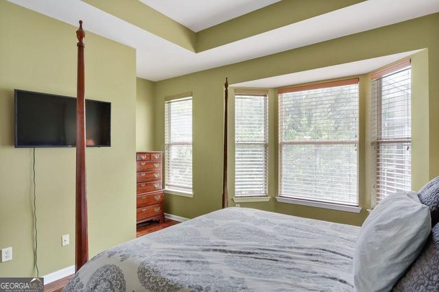 951 Glenwood Avenue SE 1604, Atlanta, GA 30316