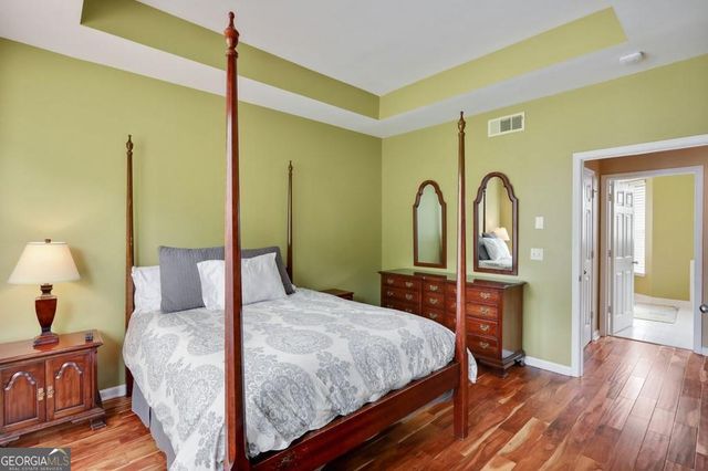 951 Glenwood Avenue SE 1604, Atlanta, GA 30316