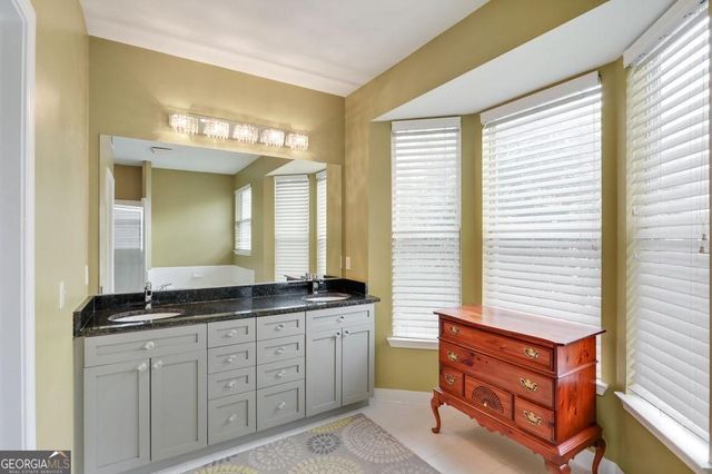 951 Glenwood Avenue SE 1604, Atlanta, GA 30316