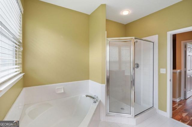 951 Glenwood Avenue SE 1604, Atlanta, GA 30316