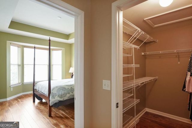 951 Glenwood Avenue SE 1604, Atlanta, GA 30316