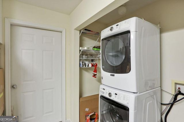 951 Glenwood Avenue SE 1604, Atlanta, GA 30316