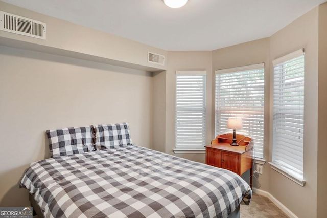 951 Glenwood Avenue SE 1604, Atlanta, GA 30316