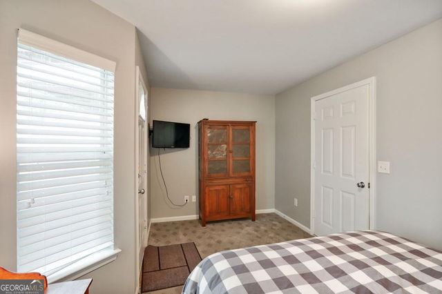 951 Glenwood Avenue SE 1604, Atlanta, GA 30316