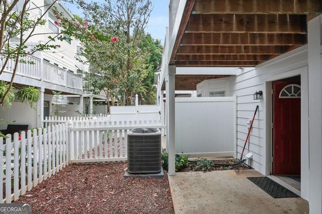 951 Glenwood Avenue SE 1604, Atlanta, GA 30316