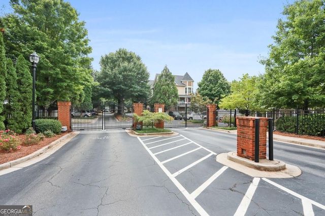 951 Glenwood Avenue SE 1604, Atlanta, GA 30316