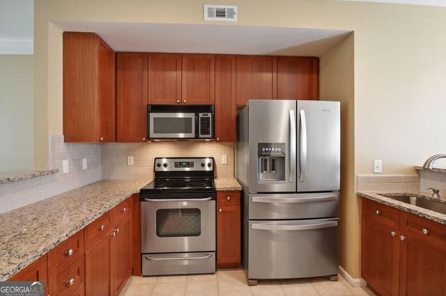 951 Glenwood Avenue SE 1604, Atlanta, GA 30316