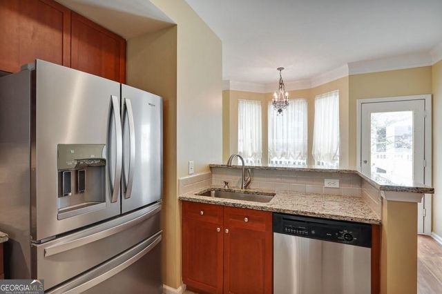 951 Glenwood Avenue SE 1604, Atlanta, GA 30316