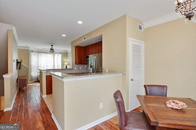 951 Glenwood Avenue SE 1604, Atlanta, GA 30316